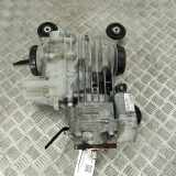 Differenzialgetriebe hinten VW T-ROC (A11) 2.0 TSI 5WA907554P 0CQ525010AB