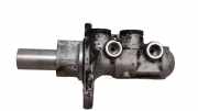 Bremszylinder MERCEDES-BENZ B (W246, W242) B 200 Natural Gas Drive / B 200 c (242.848) A2464300301