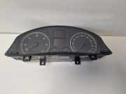 Kombiinstrument VW GOLF PLUS (5M1, 521) 1.6 TDI 1K0920851P