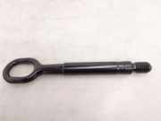 Abschlepphaken VW TIGUAN (CT1) 1.5 eTSI 5NA805615