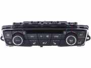 Klimabedienteil BMW 2 Active Tourer (F45) 218 i 9461405
