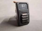 Nebelscheinwerferschalter VOLVO V70 I (LV) 2.5 TDI 9162960