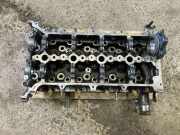 Motorkopf TOYOTA RAV 4 IV (_A4_) 2.0 D 4WD (ALA41_) 1AD