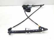 Heckscheibenheber hinten links VW SHARAN (7M8, 7M9, 7M6) 1.9 TDI