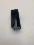 Aschenbecher VW PASSAT B5 (3B2) 2.0 3B0857962D