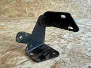 Rahmen FORD FOCUS Turnier (DNW) 1.8 TDCi 98ABA613B90AH
