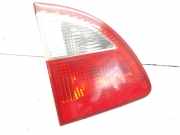 Rückleuchte links Ford Galaxy (CK) 7M5945093B