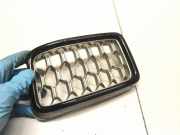 Gitter Grill vorne links JEEP GRAND CHEROKEE IV (WK, WK2) 3.6 V6 4x4 5zV08TRmAA