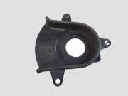 Timing Belt Protection Cover FORD FOCUS II Cabrio 1.6 96MM6L070AF