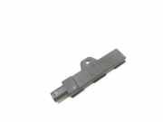 Keyless Antenne BMW 7 (G11, G12) 730 d 6520922083102