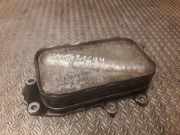 Ölkühler MERCEDES-BENZ A (W169) A 160 CDI (169.006, 169.306) a6401800765 6401800765