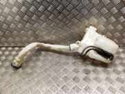Fensterwaschtank PEUGEOT 206 Hatchback (2A/C) 1.9 D 964833758003