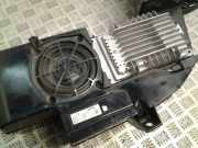 Audio-Verstärker Audi A4 Avant (8D, B5) 8E09035382E