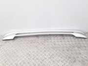 Dachreling links Peugeot 206 SW (2E/K) 9944815880