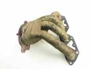 Auspuffkrümmer Honda Accord VI (CK, CG, CH, CF)