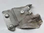 Heat Insulation BMW X1 (F48) xDrive 25 i 121217