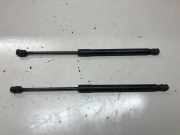 Heckklappe Gasdruckfeder links SKODA ROOMSTER (5J) 1.2 5J7827550