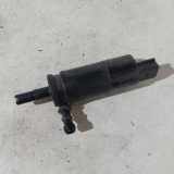 Scheinwerferwaschmotor BMW 3 (E90) 330 d 697309702