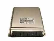 Motorsteuergerät MERCEDES-BENZ A (W168) A 170 CDI (168.008) A0275459632