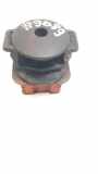 Motorhalter links MERCEDES-BENZ E (W211) E 320 CDI (211.022) 2115040312