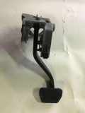 Bremspedal BMW 3 (E90) 316 d 27011222