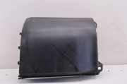 Stoßstange Ecke hinten links VW TRANSPORTER V (T5) Furgon 2.0 TDI 7H0807321D