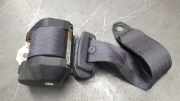 Sicherheitsgurt rechts hinten Nissan Micra III (K12) 943594D