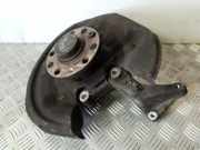 Radnabe hinten VW Sharan (7N)