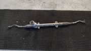 Lenksäule HYUNDAI SANTA FÉ III (DM) 2.2 CRDi 4WD 565002W100