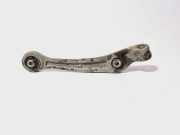 Querlenkerabstützung Audi 100 (4A, C4) 8K0407155