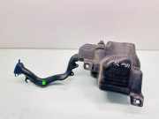 Fensterwaschtank MERCEDES-BENZ CLA Coupe (C117) CLA 220 CDI (117.303) A2468690120