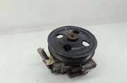 Servopumpe Ford Mondeo IV (BA7) 780352