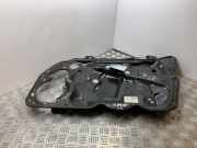 Fensterheber rechts hinten VW Passat B7 Alltrack (36, B7) 3C1837756K