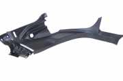 Details zur Sitzverkleidung TESLA MODEL S 70D AWD 1008334-00-G