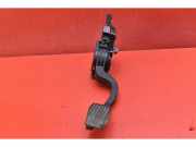 Fahrpedal Opel Combo D Pritsche/Fahrgestell (X12) 51831864