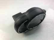Tachometer Mini Mini Countryman (F60) 9355623
