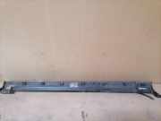 Linker Schweller VOLVO XC90 II D5 AWD 31672370