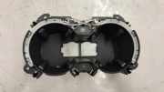 Getränkehalter AUDI A4 Avant (8W5, B9) S4 quattro 8W0862533E