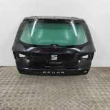 Kofferraumdeckel SEAT ARONA (KJ7) 1.0 TSI 6F9827023C