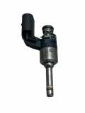 Einspritzdüse VW PASSAT B7 (362) 1.4 TSI 03C906036