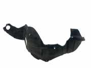 Radhaus links vorne Mazda 6 (GG) GJ6A