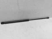 Heckklappe Gasdruckfeder links VW GOLF VIII (CD1) 1.0 TSI 1J6827550