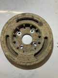 RIEMENSCHEIBE JEEP CHEROKEE (KJ) 2.8 CRD 4x4