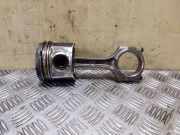 Kolben HONDA CR-V II (RD_) 2.2 CTDi (RD9) MAHLE174 174