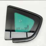 Kleines Seitenfenster hinten links MASERATI LEVANTE SUV (M161) 3.0 D 4WD 06701010560 6701010560