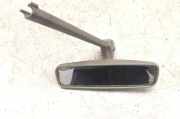Innenspiegel Citroen C4 Grand Picasso (U) E20205028