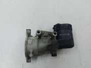 Abgasrückführventil Citroen C5 II Break (RE) 9681825280