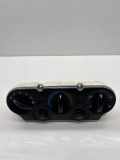 Klimabedienteil FORD FIESTA IV (JA_, JB_) 1.4 i 16V 19980