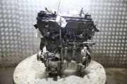 Motor ohne Anbauteile (Benzin) Toyota Yaris Liftback (P9) R1NP12