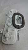 Lampenverkleidung hinten links OPEL ASTRA F Cabrio (53_B) 1.6 i 29058010